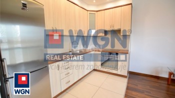 Mieszkanie na sprzedaż w bloku Suwałki