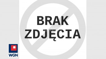 Dom wolnostojący na sprzedaż Zatyki